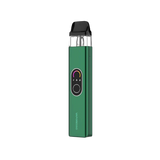 Vaporesso XROS 4 1000mAh Pod System Starter Kit (MSRP $39.99)