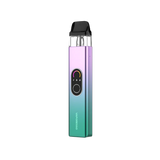 Vaporesso XROS 4 1000mAh Pod System Starter Kit (MSRP $39.99)