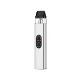Vaporesso XROS 4 1000mAh Pod System Starter Kit (MSRP $39.99)