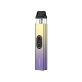 Vaporesso XROS 4 1000mAh Pod System Starter Kit (MSRP $39.99)