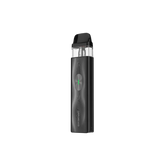 Vaporesso XROS 4 Mini 1000mAh Pod System Starter Kit (MSRP $29.99)