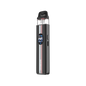 Vaporesso XROS 5 1500mAh Pod System Kit (MSRP $34.99)