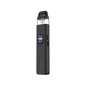 Vaporesso XROS 5 1500mAh Pod System Kit (MSRP $34.99)