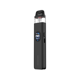 Vaporesso XROS 5 1500mAh Pod System Kit (MSRP $34.99)