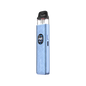 Vaporesso XROS 5 1500mAh Pod System Kit (MSRP $34.99)