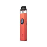 Vaporesso XROS 5 1500mAh Pod System Kit (MSRP $34.99)