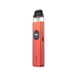 Vaporesso XROS 5 1500mAh Pod System Kit (MSRP $34.99)