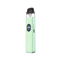 Vaporesso XROS 5 1500mAh Pod System Kit (MSRP $34.99)
