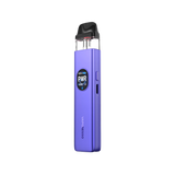 Vaporesso XROS 5 1500mAh Pod System Kit (MSRP $34.99)