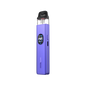 Vaporesso XROS 5 1500mAh Pod System Kit (MSRP $34.99)