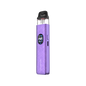Vaporesso XROS 5 1500mAh Pod System Kit (MSRP $34.99)