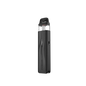 Vaporesso XROS 5 Mini 1500mAh Pod System Kit (MSRP $24.99)