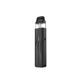 Vaporesso XROS 5 Mini 1500mAh Pod System Kit (MSRP $24.99)