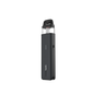 Vaporesso XROS 5 Mini 1500mAh Pod System Kit (MSRP $24.99)
