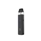 Vaporesso XROS 5 Mini 1500mAh Pod System Kit (MSRP $24.99)
