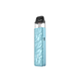 Vaporesso XROS 5 Mini 1500mAh Pod System Kit (MSRP $24.99)