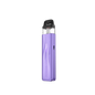 Vaporesso XROS 5 Mini 1500mAh Pod System Kit (MSRP $24.99)