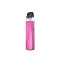 Vaporesso XROS 5 Mini 1500mAh Pod System Kit (MSRP $24.99)