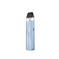 Vaporesso XROS 5 Mini 1500mAh Pod System Kit (MSRP $24.99)