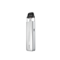 Vaporesso XROS 5 Mini 1500mAh Pod System Kit (MSRP $24.99)