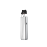 Vaporesso XROS 5 Mini 1500mAh Pod System Kit (MSRP $24.99)