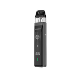 Vaporesso XROS Pro 1200mAh Pod System Starter Kit (MSRP $39.99)