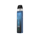 Vaporesso XROS Pro 1200mAh Pod System Starter Kit (MSRP $39.99)