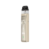 Vaporesso XROS Pro 1200mAh Pod System Starter Kit (MSRP $39.99)