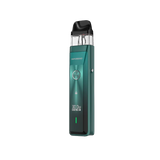 Vaporesso XROS Pro 1200mAh Pod System Starter Kit (MSRP $39.99)