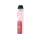 Vaporesso XROS Pro 1200mAh Pod System Starter Kit (MSRP $39.99)