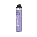Vaporesso XROS Pro 1200mAh Pod System Starter Kit (MSRP $39.99)