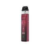 Vaporesso XROS Pro 1200mAh Pod System Starter Kit (MSRP $39.99)