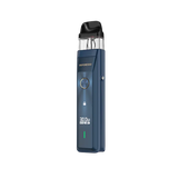 Vaporesso XROS Pro 1200mAh Pod System Starter Kit (MSRP $39.99)