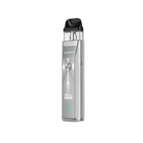 Vaporesso XROS Pro 1200mAh Pod System Starter Kit (MSRP $39.99)