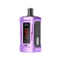 Yocan Deuce 1000mAh Dual 510 Cartridge Battery (MSRP $42.00)