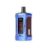 Yocan Deuce 1000mAh Dual 510 Cartridge Battery (MSRP $42.00)