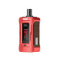 Yocan Deuce 1000mAh Dual 510 Cartridge Battery (MSRP $42.00)