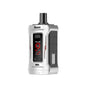 Yocan Deuce 1000mAh Dual 510 Cartridge Battery (MSRP $42.00)