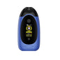 Yocan Dubb 750mAh Dual 510 Cartridge Battery (MSRP $34.99)