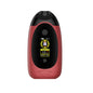 Yocan Dubb 750mAh Dual 510 Cartridge Battery (MSRP $34.99)