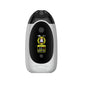 Yocan Dubb 750mAh Dual 510 Cartridge Battery (MSRP $34.99)