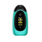 Yocan Dubb 750mAh Dual 510 Cartridge Battery (MSRP $34.99)