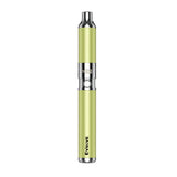 Yocan Evolve Vaporizer Kit (MSRP $34.99)