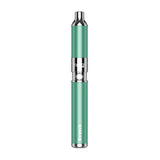 Yocan Evolve Vaporizer Kit (MSRP $34.99)
