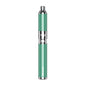 Yocan Evolve Vaporizer Kit (MSRP $34.99)