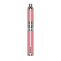 Yocan Evolve Vaporizer Kit (MSRP $34.99)