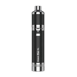 Yocan Evolve Plus XL Kit With Quad Quartz Coil (MSRP $34.99)