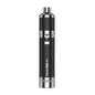 Yocan Evolve Plus XL Kit With Quad Quartz Coil (MSRP $34.99)