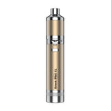 Yocan Evolve Plus XL Kit With Quad Quartz Coil (MSRP $34.99)