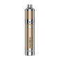 Yocan Evolve Plus XL Kit With Quad Quartz Coil (MSRP $34.99)